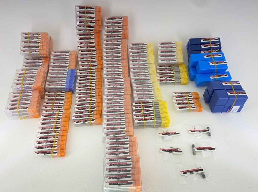 Perfect-Laser_branded-bits