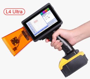 Perfect Laser PLF L4 Ultra 2