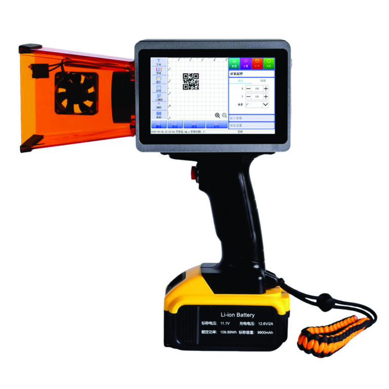 Perfect Laser PLF L4 Ultra
