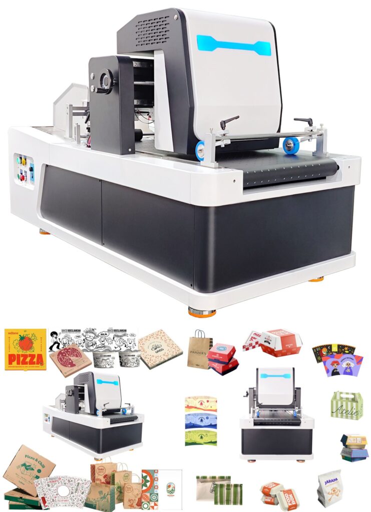 Perfect-Laser_PL-T129HD_Industrial-Desktop-Printer_Foofon2