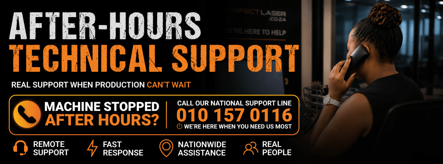After hours suppor Web banner 1