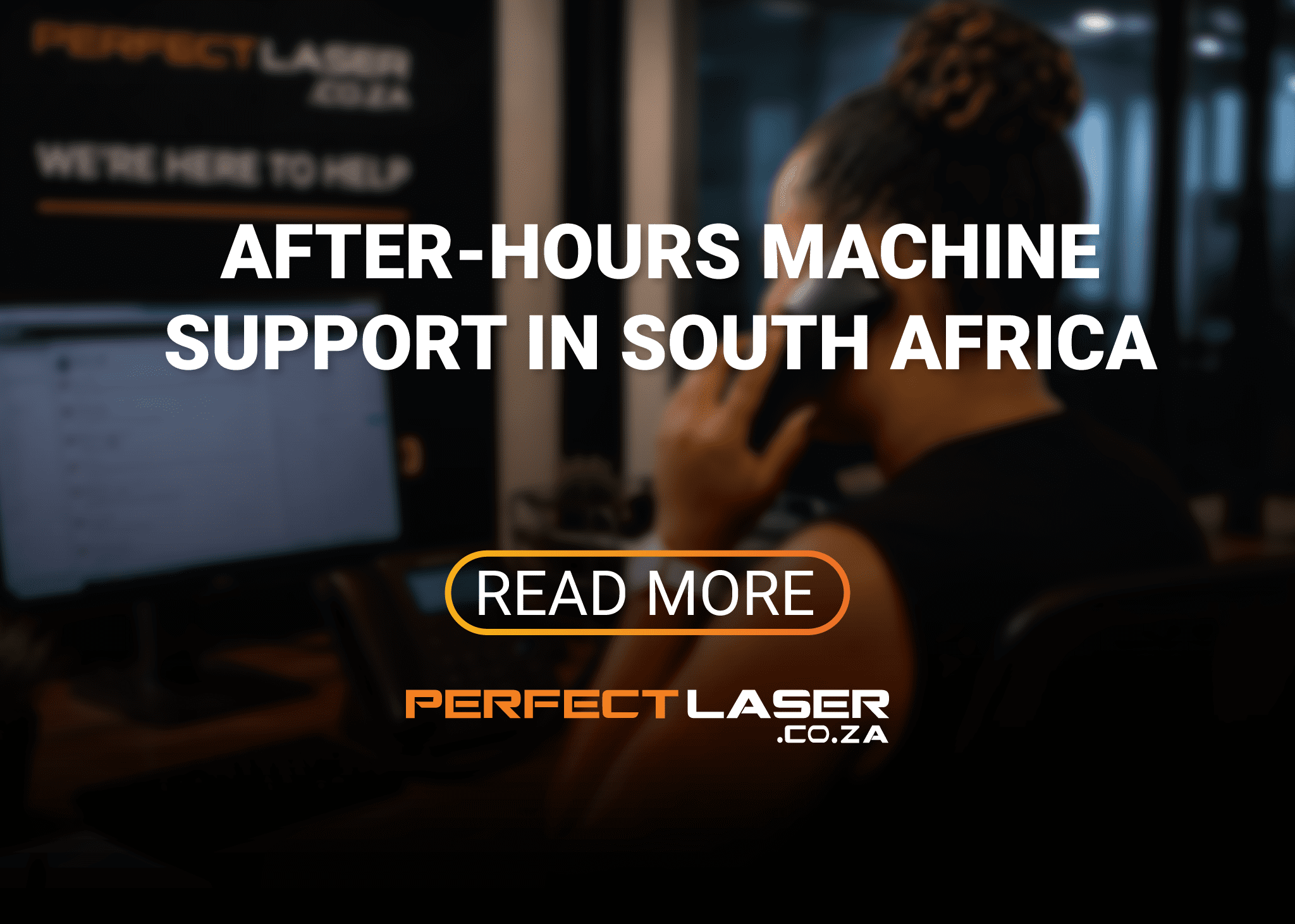 afterhours support blog article