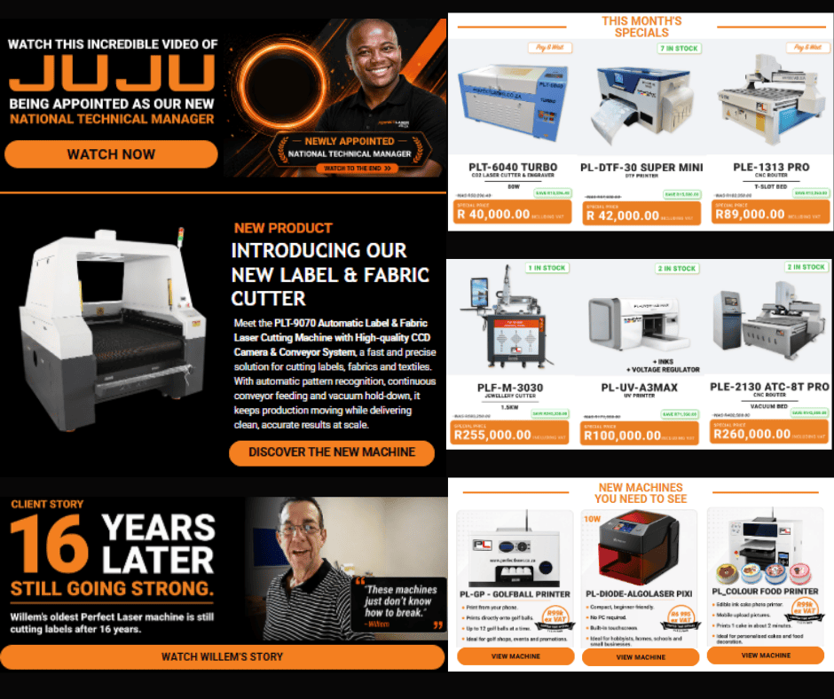 Newsletter tesaser poster to web (1) (3)