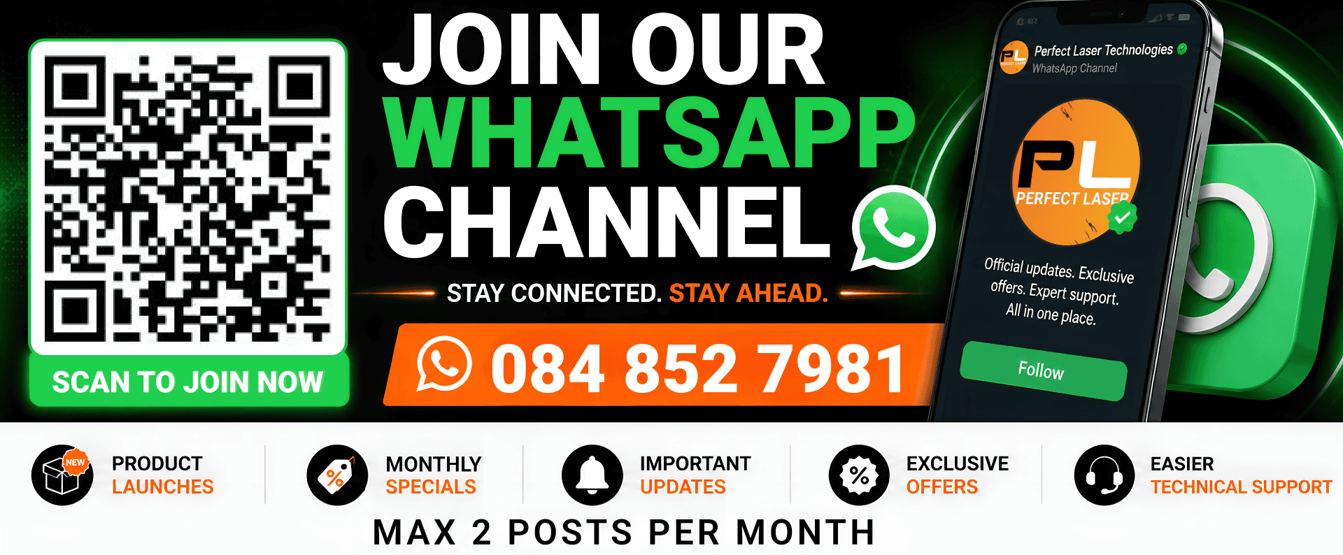 WA Web Banner 1920x793