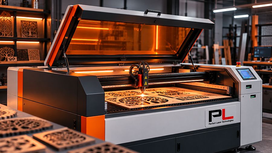 CO2 Laser